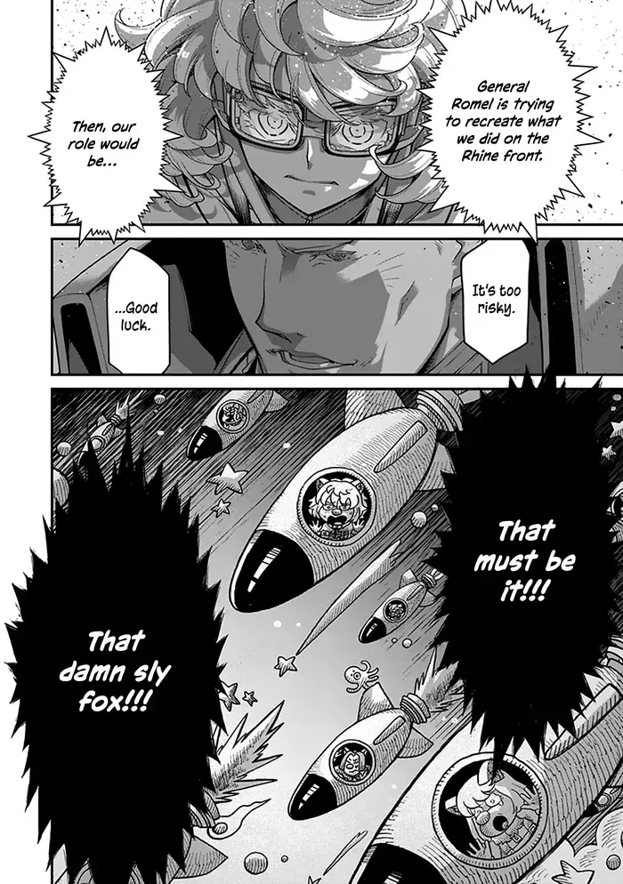 Youjo Senki Chapter 72 image 48_optimized_optimized